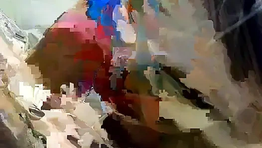 Amateur kehlenfick und abspritzen in meinen mund - spermaschlampe