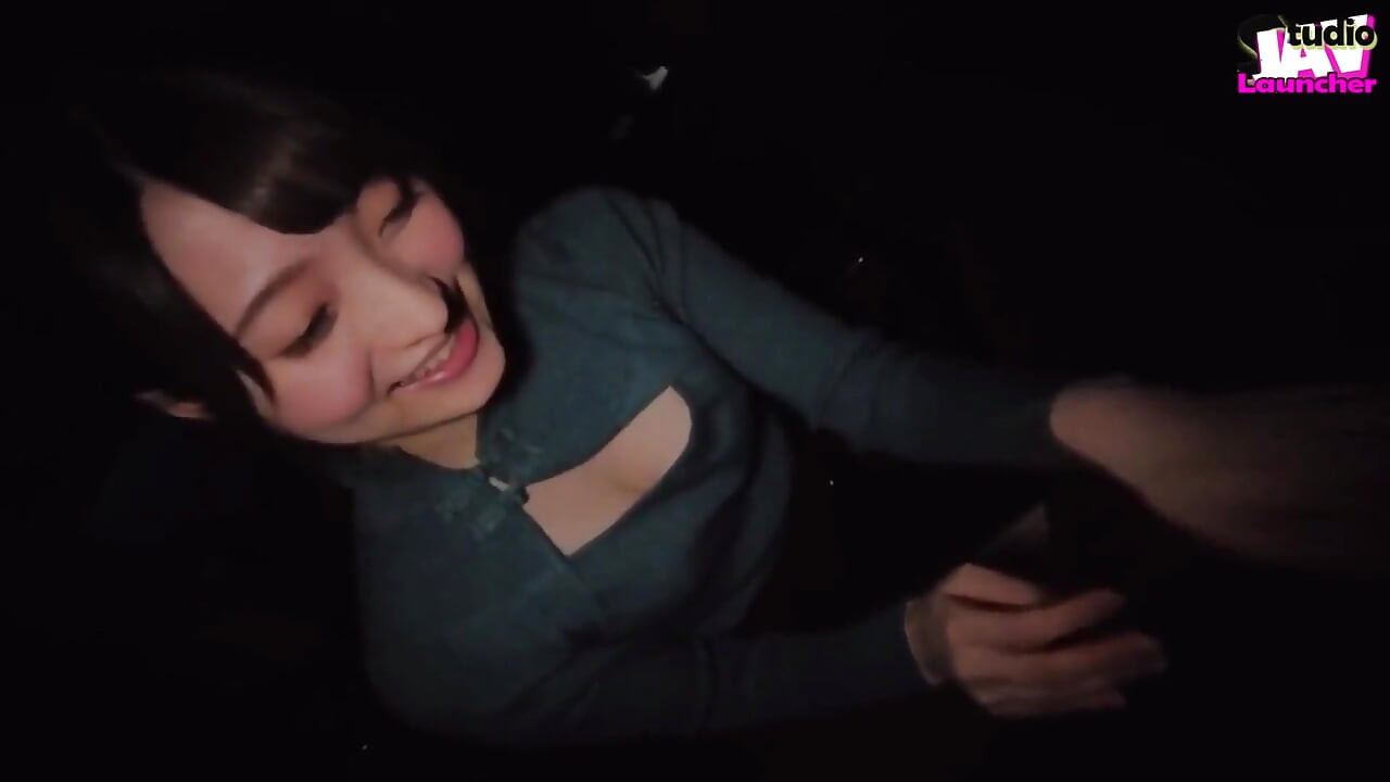 Felicidade beijada na brisa - você pode lidar com como ela gosta do seu prazer quente? Capítulo 6