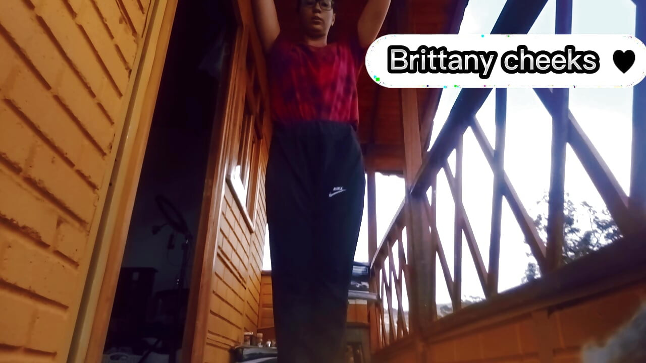 เพลิดเพลินกับการเริ่มต้นตอนเช้าอย่างลงตัวด้วยการออกกําลังกาย