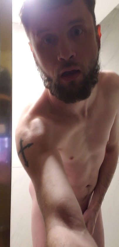 クイックシャワー