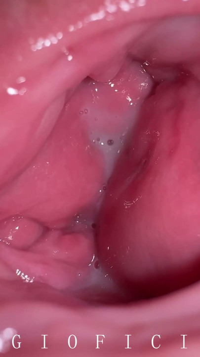 all my getting pregnancy (cum inside pussy) were videotaped successfully like this | Clip 1