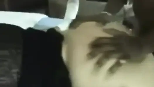 arşivi - videolarının en büyük video koleksiyonu