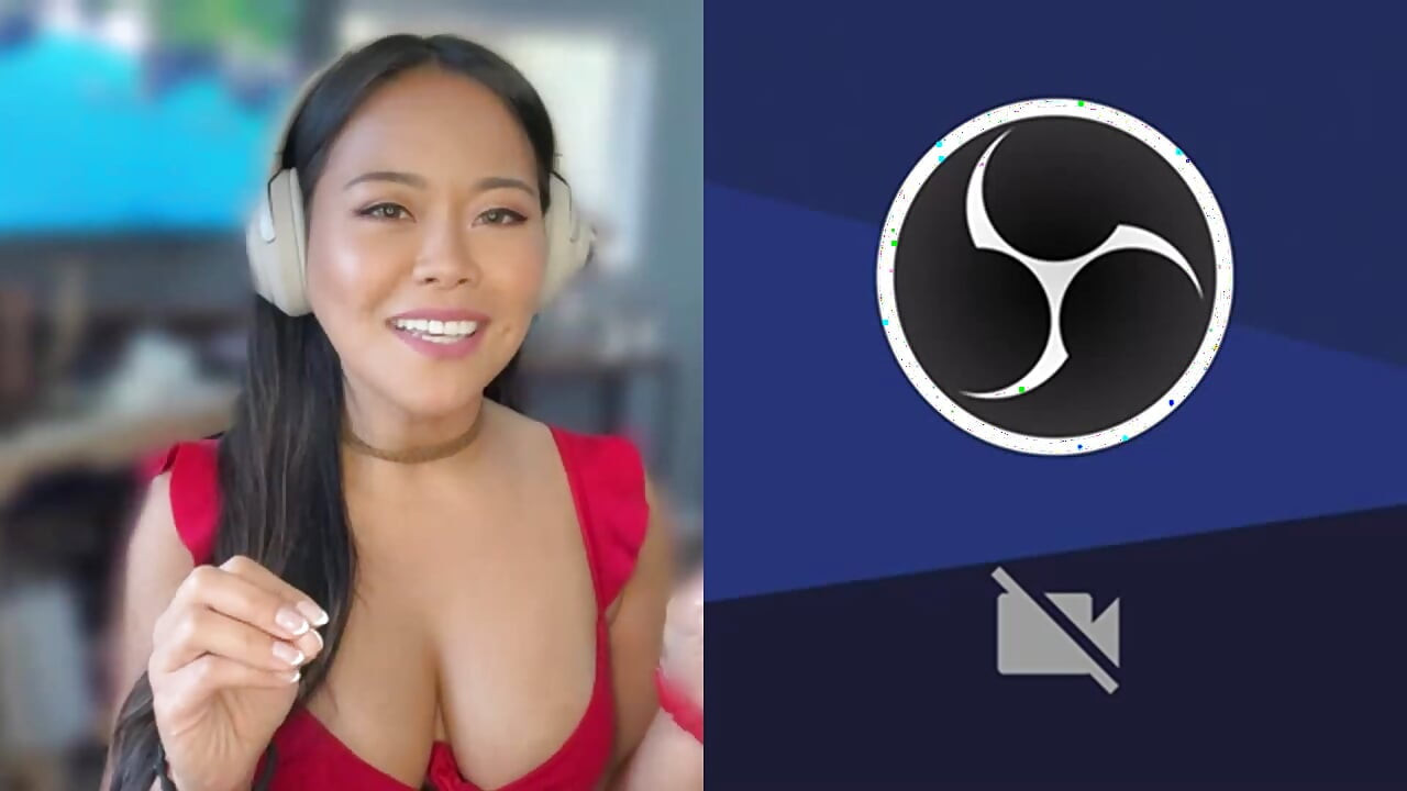 Entrevista a Trikepatrol # 15 - astrodomina