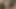 Büyük memeli boşalma ve dölleme grup seks partisi - orta yaşlı seksi kadın Sidney Dark - 31127
