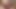 安生アンナ:激しい視点のフットジョブとフェラチオ体験