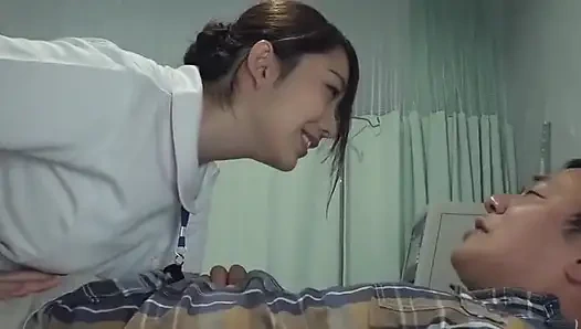 Godaan di hari yang seharusnya tidak pernah aku lupakan.