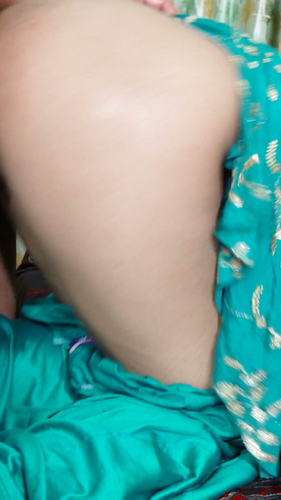 Indian Priya fucking very hard with clear audio | Clip 1