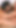 Spectacular moment from "German real amateur couple tries first FFM threesome"