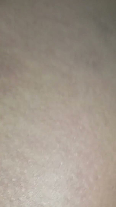 性感繼姐和繼弟在床上幹得火熱 | 短片 1