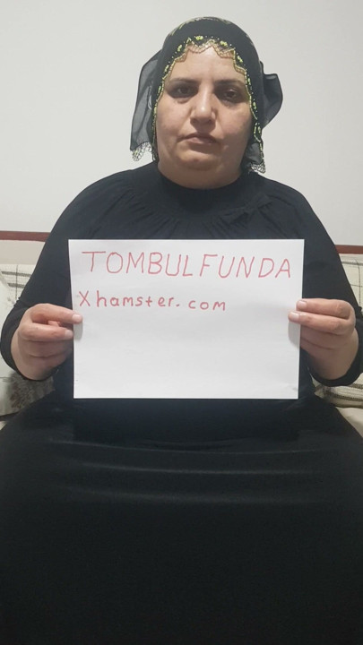 tombulfunda