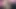 wife fucking her husband's ass part 1 then he fucks her and ends up licking her vagina with semen