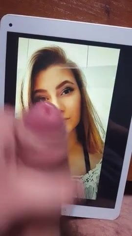 CumTribute#1
