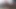 Beyaz ateşli eş, BBC'nin cuckold önünde büyük penis tercih ettiğini ilan ediyor