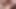 Tombul bbw genç porno videoları derlemesi