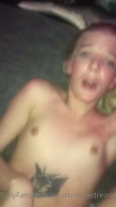 Gif