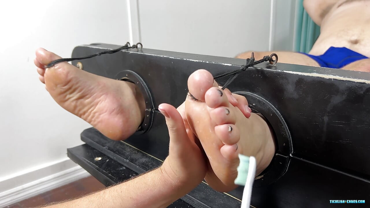 Handsome Cdubs Gets Revenge