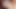 Annenin oğlu - yığılmış orta yaşlı seksi kadın Rayveness genç üvey oğlunun yarağına çılgınca biniyor