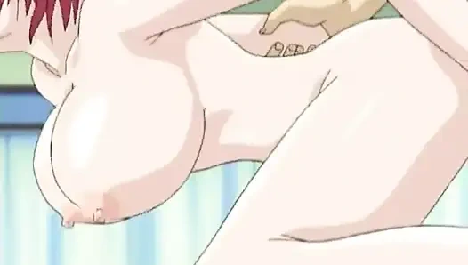 Boin Lecture sub indo