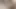 Yarağı indirime sok