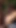 Dört harika orta yaşlı seksi kadın birkaç sert yarağa binmeden önce birbirlerini öpüyor ve yalıyor | Klip 2