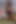 Mayolu flört eden Asyalı genç kız yaşlı beyaz fotoğrafçıyla ateşli fotoğraflar çekiyor