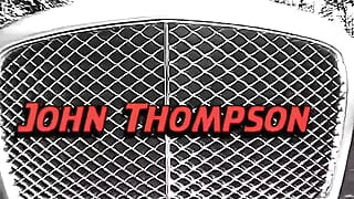 German Hardcore Gangbang GGG