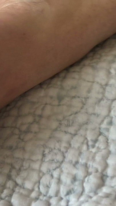 Thick Busty Mother Wet Pussy And Ass Close Up Submissive Milf - Mrs Zina Gabon | 클립 2