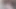 Austin Morgan Dildo Masturbation