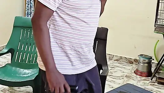 Brother and Sister Step Siblings