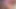 Michelle Thornes Gay For Pay Vol.1 - Episode 2
