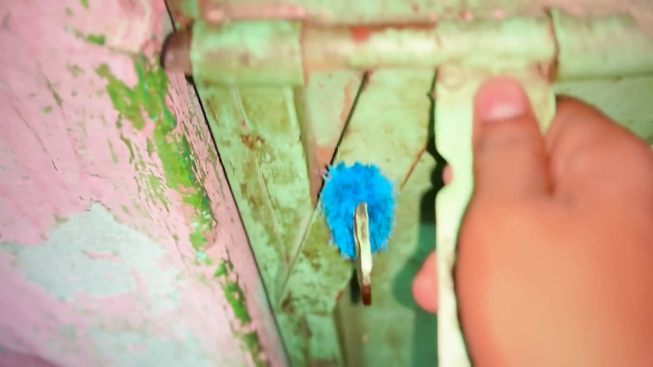 Foda hardcore a noite toda entre bhabhi gostosa e devar