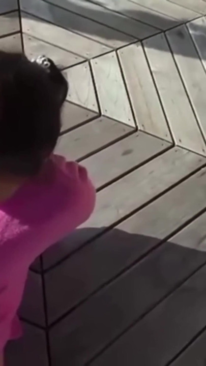 Fierce fuck in the vineyards | Clip 1