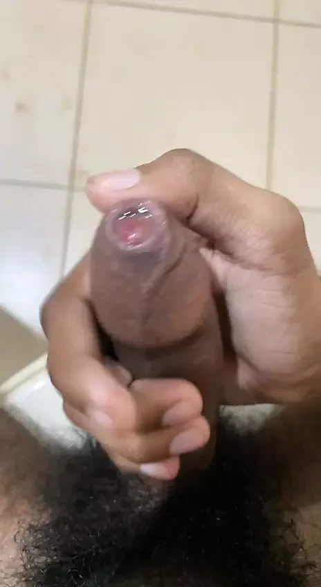 Cum in my Stepsis pussy deep inside😍