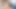 Angel ayyla erkek arkadaşının sert yarağına binmek için sınav kitaplarını terk ediyor - teenmegaworld