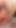 Spectacular moment from "German amateur teen groupsex no condom with creampie"