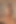 Modelmedia Asia - Three Cohabiting Sisters-in-law Are Competing for My Cock