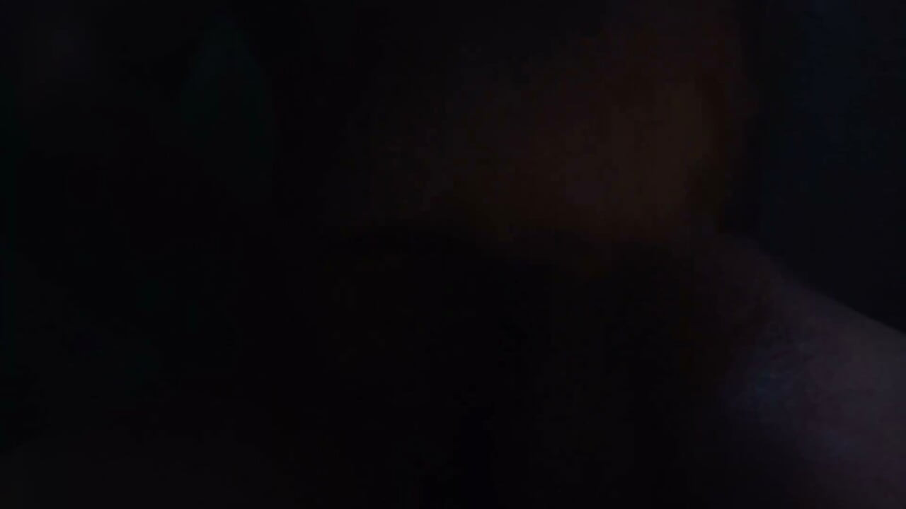 hosunq no one to fuck. self fuck solo