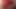 sexy string in rot