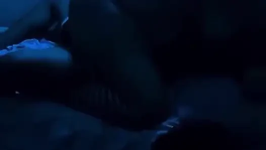 DIESES MÄDCHEN IST VERRÜCKT