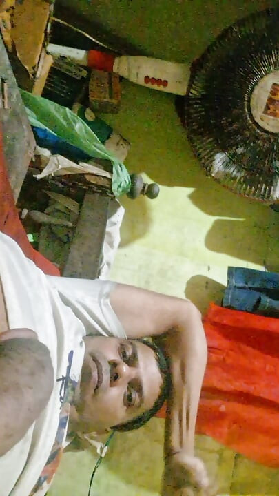 O meu sexo feliz com belas brancas há muito tempo