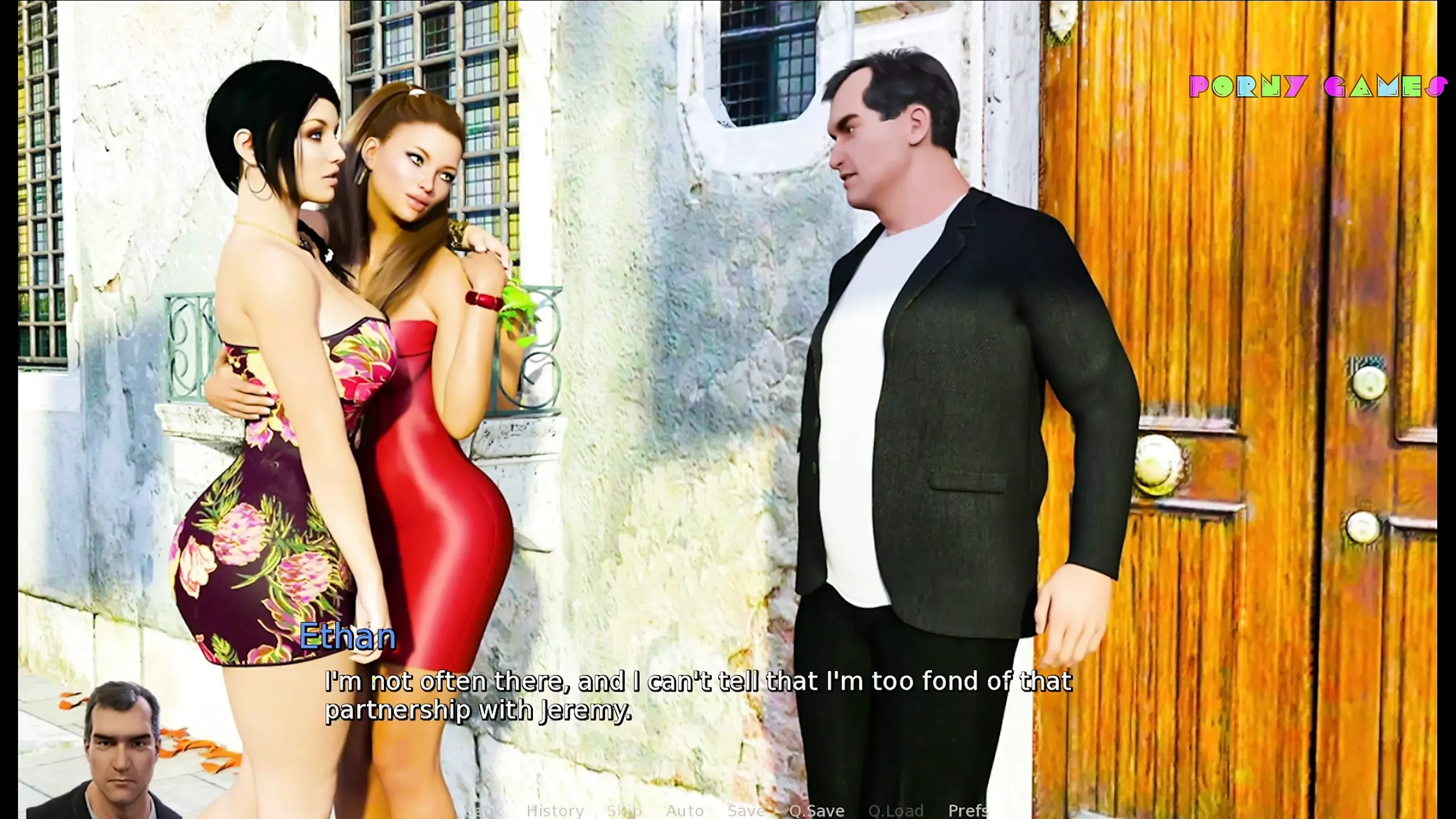 Anna - gahre tak ke khelon dvara romanchak sneh - seksi mdling sho, hard seks dinar13