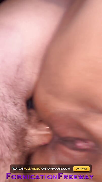 Duro anal follando grandota milf pide semen en su culo - Fornicaciónfreeway