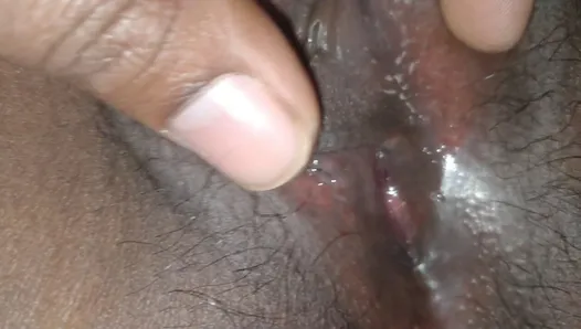 Sex with my sister night sex and cum inside crempie