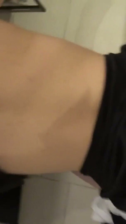Tear my anus apart but not much because my husband will notice | Clip 1