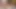 Busty esmer bebek dolly diore ile seksi göt gets parçalanmış