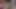 Desi bhabhi ko daru pilaya aur chudai ki
