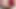 Vends-ta-culotte - Sextape of a French amateur couple with a beautiful blonde and tatooed MILF