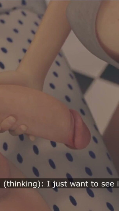 DobermanStudio Yuna Episode 1 & Nyl Intense orgy tasty hot ass fucking hard intense pleasure buttocks thirsty for cock sweet | Clip 1