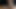 Seksi bbw abanoz ayaklar içinde sandalet