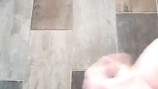 Kadın kılıklı klitoris